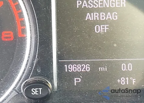 2012 Audi Q5 2.0T Premium z USA, uszkodzony, nr VIN WA1LFAFP8CA011486